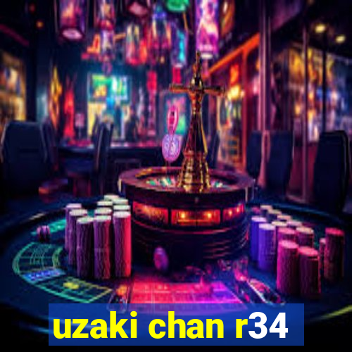 uzaki chan r34